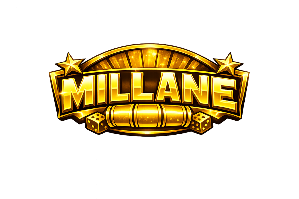 Mill Lane